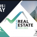 Ξεκινά η 2η Premium Real Estate Expo