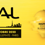 Πρόσκληση εκδήλωσης ενδιαφέροντος για Συμμετοχή στη Διεθνή Έκθεση SIAL 15-19 Οκτωβρίου 2022, στο Παρίσι.