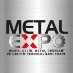 ΔΙΕΘΝΗΣ ΕΚΘΕΣΗ METAL EXPO EURASIA ISTANBUL 2022