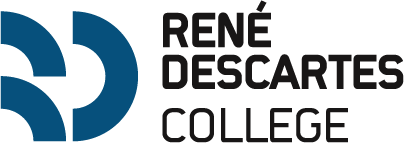Υποτροφίες μεταπτυχιακών προγραμμάτων για τα μέλη του Επιμελητηρίου Κορινθίας από Κολλέγιο Ρενέ Ντεκάρτ