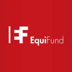 Ταμείο Επιχειρηματικών Συμμετοχών ΤΑΕΣΥΜ (EquiFund)