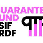 Ταμείο Εγγυοδοσίας Επενδύσεων (ESIF ERDF Guarantee Fund)
