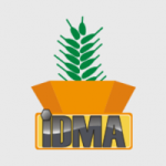 Πρόσκληση στη Διεθνή Έκθεση «IDMA 2024»