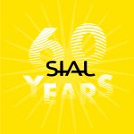 Πρόσκληση εκδήλωσης ενδιαφέροντος για συμμετοχή στη Διεθνή Έκθεση SIAL στο Παρίσι 19-23 Οκτωβρίου 2024
