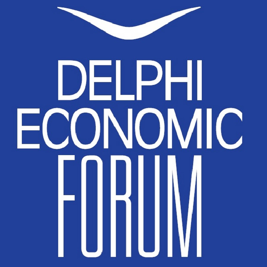 ΔΕΛΤΙΟ ΤΥΠΟΥ-Απολογιστικό εκδήλωσης της Εnterprise Greece στο Delphi Economic Forum