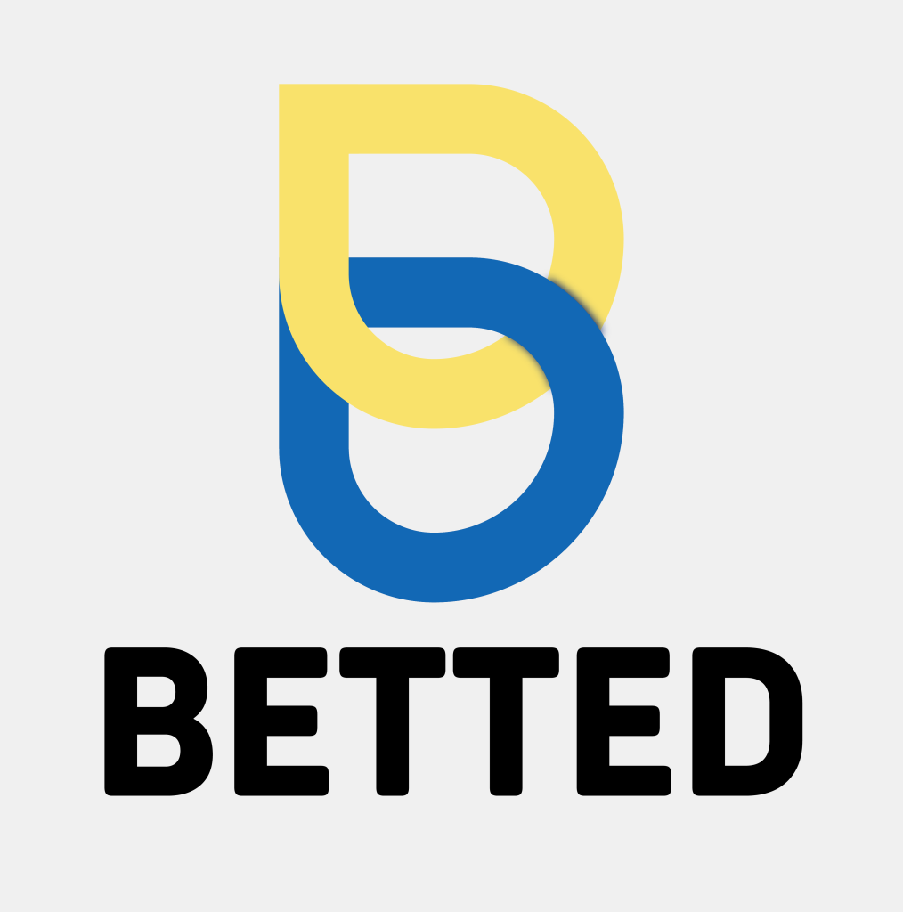 BETTED: Boosting Energy Transition of ThE Dairy value chain