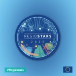 Ξεκίνησε ο διαγωνισμός RegioStars 2025
