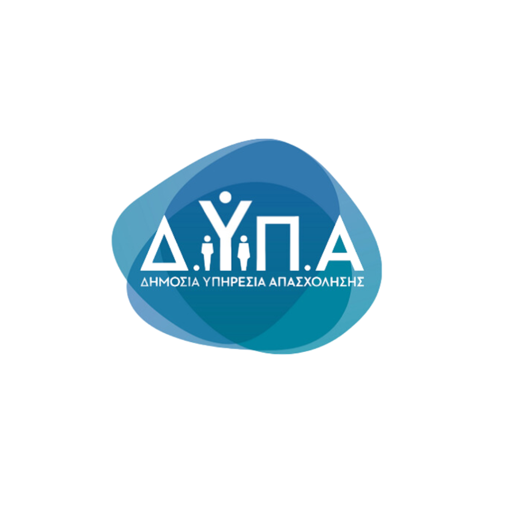 Νέο αναβαθμισμένο JOBmatch 2.0 για την ταχύτερη διασύνδεση επιχειρήσεων και εργαζομένων σε τουρισμό και εστίαση