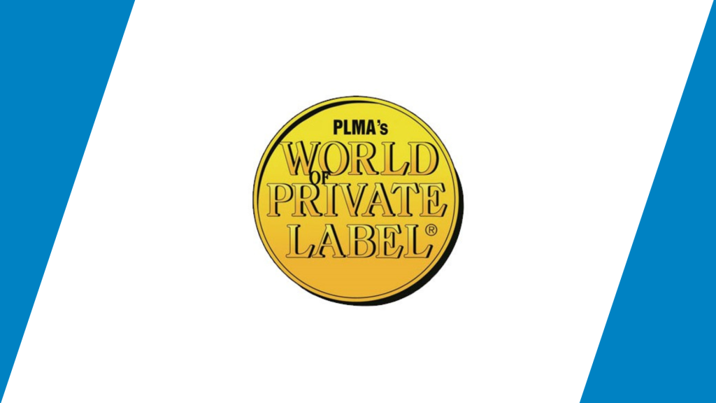ΠΡΟΣΚΛΗΣΗ ΣΥΜΜΕΤΟΧΗΣ ΣTH ΔΙΕΘΝΗ ΕΚΘΕΣΗ PLMA΄s “WORLD OF PRIVATE LABEL” (Chicago, 16-18 Νοεμβρίου 2025)