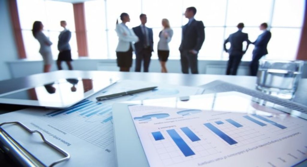 Ενημέρωση σχετικά με την έκδοση ΚΥΑ επιβολής Διοικητικών Κυρώσεων (Προστίμων) Γ.Ε.ΜΗ. από 1.1.2026, εκτός ατομικών επιχειρήσεων