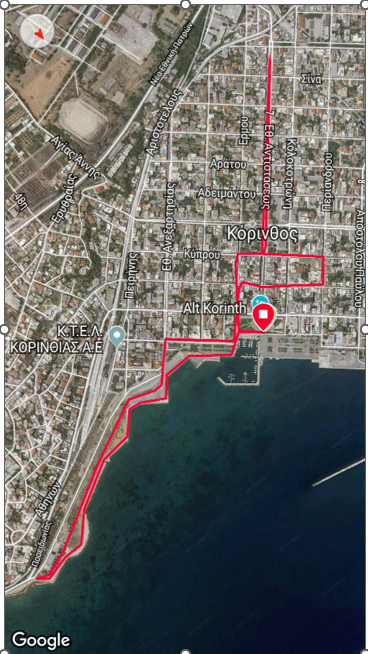 %CE%A3%CF%84%CE%B9%CE%B3%CE%BC%CE%B9%CF%8C%CF%84%CF%85%CF%80%CE%BF %CE%BF%CE%B8%CF%8C%CE%BD%CE%B7%CF%82 2025 12 11 160042