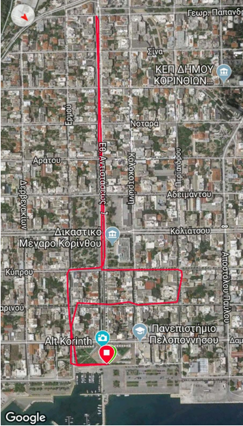 %CE%A3%CF%84%CE%B9%CE%B3%CE%BC%CE%B9%CF%8C%CF%84%CF%85%CF%80%CE%BF %CE%BF%CE%B8%CF%8C%CE%BD%CE%B7%CF%82 2025 12 11 160116