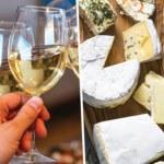 Πρόσκληση συμμετοχής σε επιχειρηματική αποστολή της Επιτρόπου Hansen στην Ταϊλάνδη (24–28 Μαΐου 2026)