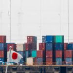 ΕΛΛΗΝΟΪΑΠΩΝΙΚΟ ΦΟΡΟΥΜ ΤΡΟΦΙΜΩΝ & ΠΟΤΩΝ 25-26-27 ΣΕΠΤΕΜΒΡΙΟΥ 2026