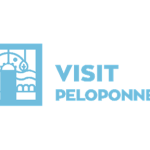 Visit Peloponnese: Open Call για συμμετοχή στο 11ο Μεσογειακό Φεστιβάλ Ελαιολάδου & Ελιάς 24–26 Απριλίου 2026 / Ηράκλειο Κρήτης