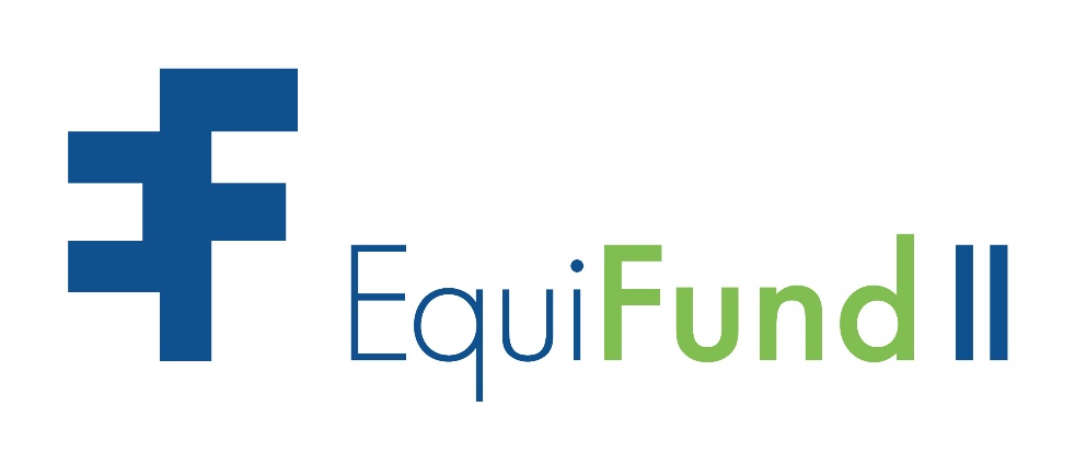 Επενδυτικό Ταμείο Συμμετοχών EquiFund II