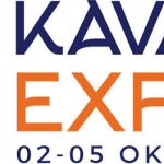 KAVALAEXPO 2026